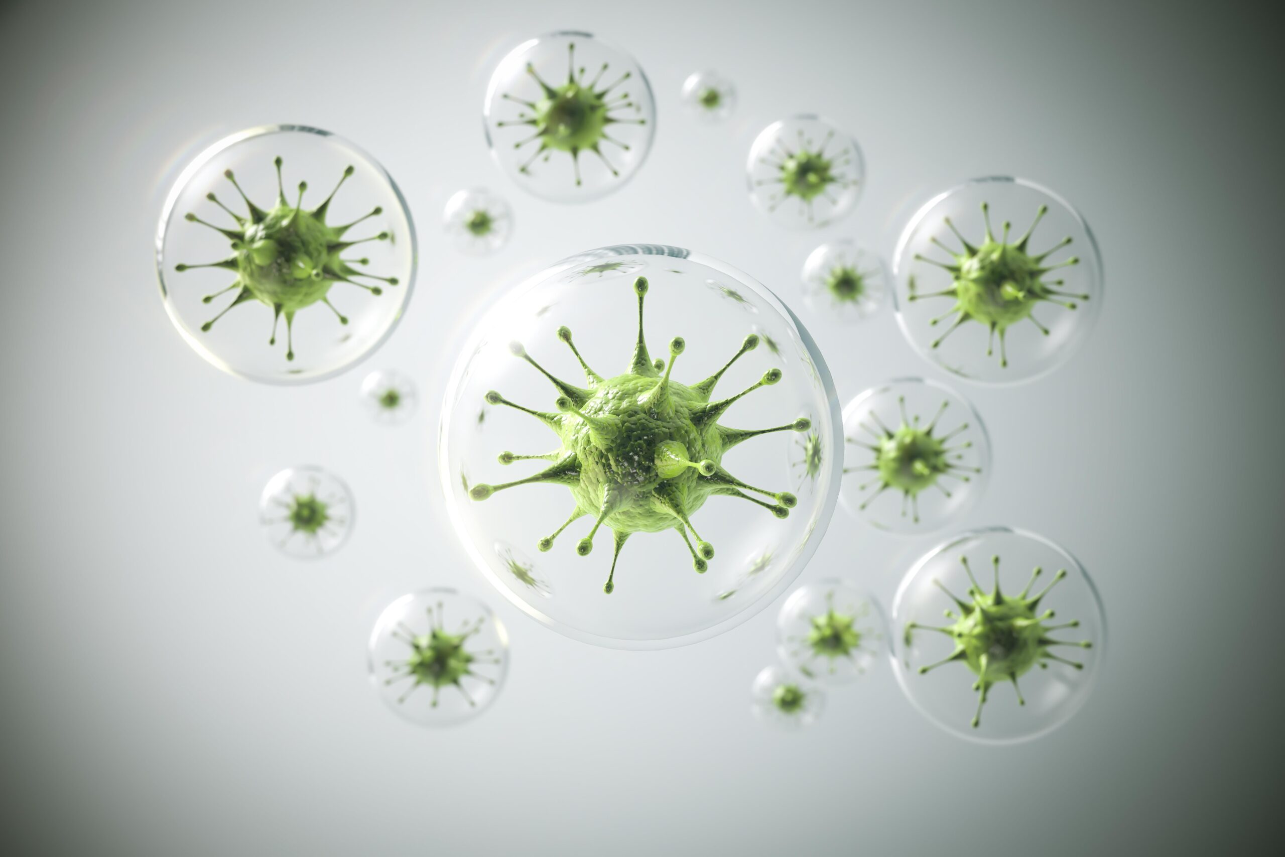 germes-et-agents-pathogenes-microscopiques